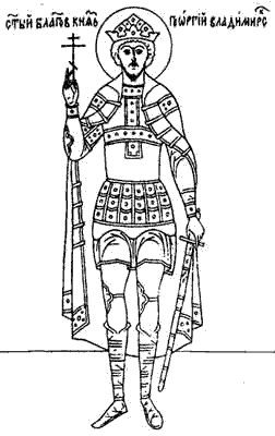 ������ ����������� ����� ������� ������������